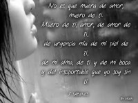 /album/fotogaleria/sabines-no-es-q-muera-jpg/